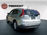 Used 2014 Honda CR-V EX-L image 6