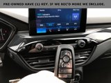 Used 2024 Ford Escape ST-Line image 3
