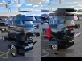 Used 2018 Chevrolet Tahoe LT image 3