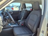 Used 2024 Ford Bronco Sport Big Bend w/ Convenience Package image 3