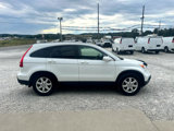 Used 2007 Honda CR-V EX-L image 2