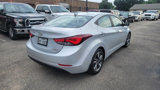 Used 2014 Hyundai Elantra Limited w/ Option Group 03 image 5