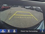 Used 2022 Honda CR-V EX image 3