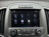 Used 2014 Buick LaCrosse Leather image 4