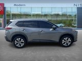 Certified 2021 Nissan Rogue SV image 4