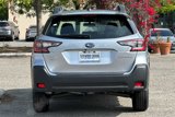 New 2025 Subaru Outback image 6