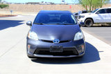 Used 2013 Toyota Prius Three image 2
