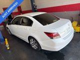 Used 2008 Honda Accord EX-L image 4