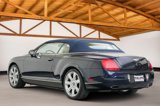 Used 2007 Bentley Continental GTC image 4