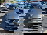 Used 2012 Volkswagen Jetta Sedan image 4