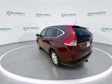 Used 2014 Honda CR-V EX image 6