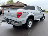 Used 2013 Ford F150 XLT image 5