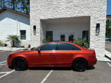 Used 2013 Audi A4 2.0T Premium Plus w/ Premium Plus Pkg image 2