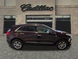 Used 2021 Cadillac XT5 Premium Luxury image 6