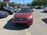 Used 2014 Subaru Crosstrek 2.0i Premium image 2