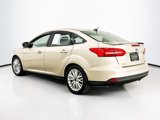 Used 2018 Ford Focus Titanium image 5