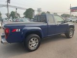 Used 2012 Chevrolet Colorado LT image 4