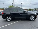 Used 2012 BMW X5 xDrive35i image 5