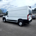 Used 2019 RAM ProMaster 1500 image 3