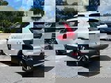 New 2025 Volvo XC40 B5 Plus w/ Protection Package Premier image 3