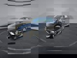 Certified 2024 Hyundai Sonata SEL w/ Convenience Package image 4