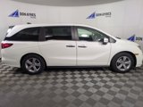 Used 2018 Honda Odyssey EX-L image 6