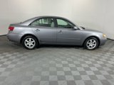Used 2006 Hyundai Sonata LX image 5