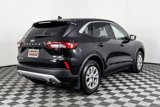 New 2024 Ford Escape Active image 3