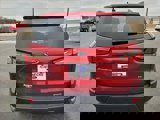 Certified 2020 Ford EcoSport SE w/ SE Convenience Package image 6