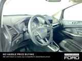 Used 2021 Ford EcoSport SES image 4
