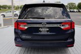 Used 2019 Honda Odyssey EX-L image 4