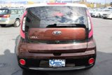 Used 2017 Kia Soul + image 5