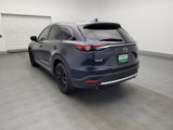 Used 2018 MAZDA CX-9 Grand Touring image 5