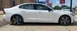 Used 2024 Volvo S60 B5 Plus image 4