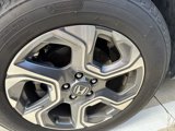 Used 2017 Honda CR-V EX image 3