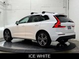 Used 2018 Volvo XC60 T6 Momentum w/ Vision Package image 6