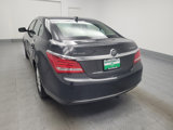Used 2015 Buick LaCrosse image 6