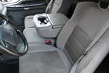 Used 2005 Ford F250 XLT image 3