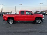 Used 2018 Chevrolet Silverado 1500 LT w/ LT Fleet Plus Package image 6