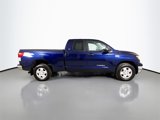Used 2011 Toyota Tundra 4x4 Double Cab image 3