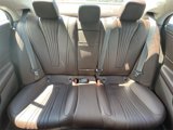 Used 2019 Mercedes-Benz CLS 450 4MATIC image 5