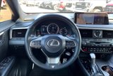 Used 2017 Lexus RX 350 F Sport w/ Accessory Package image 5