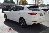 Used 2018 Maserati Levante S GranLusso image 5