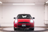 Used 2025 MINI Cooper S image 2