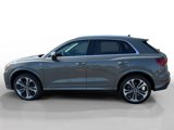 Used 2021 Audi Q3 2.0T Premium w/ Convenience Package image 2