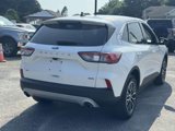 Used 2022 Ford Escape SE image 5