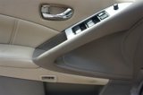 Used 2012 Nissan Murano SL w/ Navigation Pkg image 3