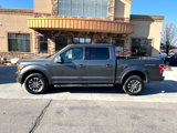 Used 2020 Ford F150 XLT image 2