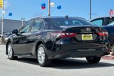 Used 2024 Toyota Camry LE image 5
