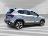 Certified 2022 Volkswagen Taos SE image 6